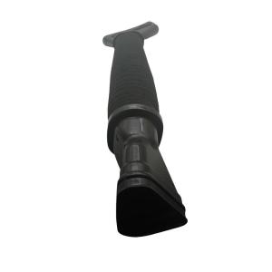 China Eurocar Automobile Intake Pipe A6420948797 for Mercedes Benz SQCS Auto Car Parts factory