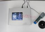 Electromagnetic Shockwave Therapy Machine