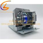 BL-FP285A DE.5811122606-SOT For Optoma Projector Lamp WU465 EH465 W460 X460
