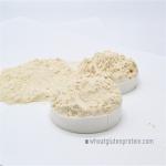Change Food Structure Flavor 75 KOSHER Vital Gluten Powder