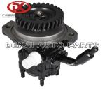 ISUZU Chassis Parts Hydraulic Power Steering 8973886510 8971365740
