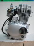 ZS156FMI CG125 Engine motorcycle motorbike motor Engine