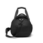 Water Resisting Travel Duffle Bag Solid Color 52*22*24cm Size