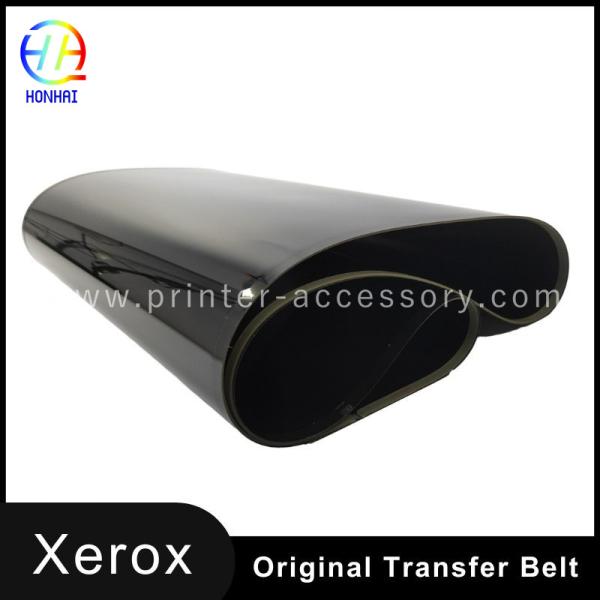 Xerox Transfer Belt For Xerox 7425 7428 7435 7525 7530 7535 7545 7556 7830 7835