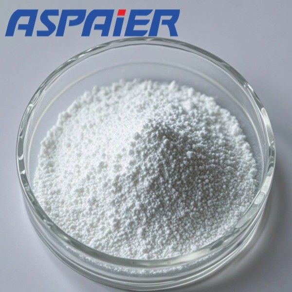 Industrial Energy Saving 90℃ Thermal Management Phase Change Energy Storage Efficiency And Cost Reduction Materials