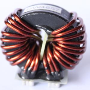 China CH26*16*10 DIP Power Inductor factory
