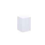 JXPACK 24/410 Flip Top Screw Cap For Secure Sealing On Cosmetic Bottles