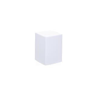 China JXPACK 24/410 Flip Top Screw Cap For Secure Sealing On Cosmetic Bottles factory