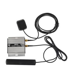 China Quectel M35 Car Location Tracker GSM Antenna 500mAh Ultra Thin Chip Vt600 factory