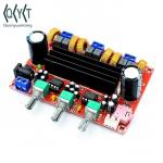 50W TPA3116D2 Audio Amplifier Board TPA3116 2.1 Channel