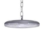Super LED Wide Baylight Brightness Commercial Industry 100 150 200 Watt UFO High