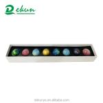 Modern Luxury CMYK Bonbon Paper Box for Romantic Wedding Chocolate Packaging