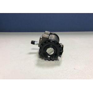 Rear Right Front Brake Wheel Cylinder For JAC 1040