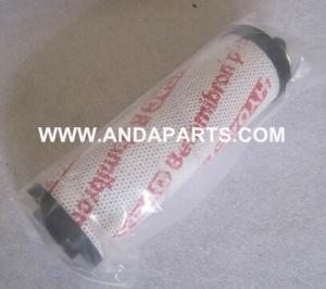 China GOOD QUALITY HYDAC HYDRAULIC FILTER 0110D010BN/HC factory