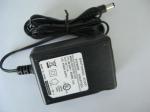 48w desktop power adapter