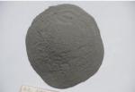Advanced Spherical Stainless Steel Powder 304 304L 316 316L 410L