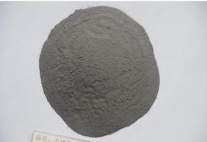 China Advanced Spherical Stainless Steel Powder 304 304L 316 316L 410L factory