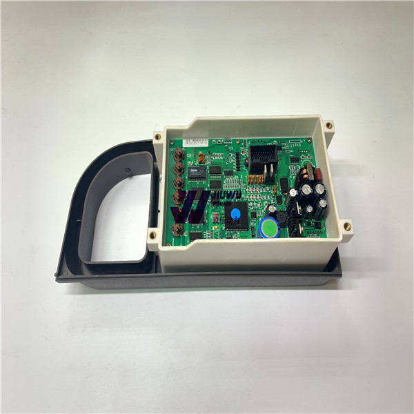 DOOSAN MONITOR 539 00048 Excavator Spare Parts For DH220-7