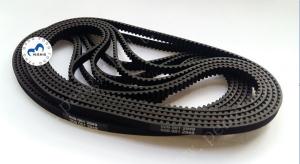 China ATM NCR Parts 58XX Machine Synchronous ​Belt 009-0012949 ATM Parts Belt 0090012949 factory