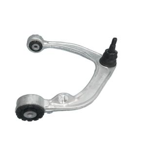 China 31360837 Front Upper Right Side Aluminium Control Arm for S90 V90 2017-2019 factory
