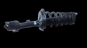 China TB046 924247 Suspension Shock Absorber for BYD s6 Back Right factory