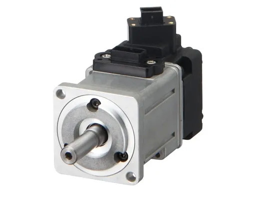 China R88M-1M2K020C-BOS2 Omron Programmable Controller with Relay Outputs factory