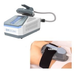 China EMSculpting RF Neo Slimming Emslim Machine HI-EMT factory
