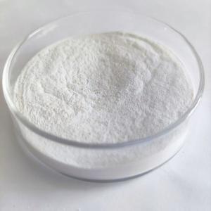 China Food Grade Catalase, Remove Hydrogen Peroxide Residues factory