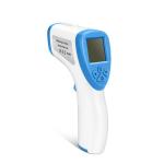 High Accuracy Body Infrared Thermometer Digital Forehead Thermometer Gun