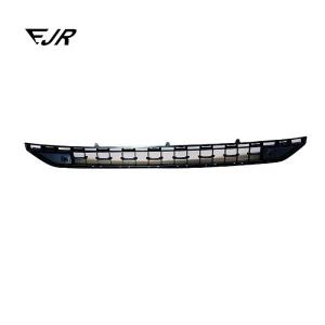 China Maserati Levante 2016- Car Fitment 670064651 Lower Grille For Parking Sensors factory