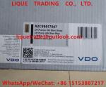 SIEMENS VDO fuel pump A2C59517047 A2C59517053 A2C53341464 , 5WS40836, 5WS40891,