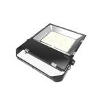 High Lumen Industrial Outdoor LED Flood Light Fixtures HKV-FTG3B-100W CE ROHS