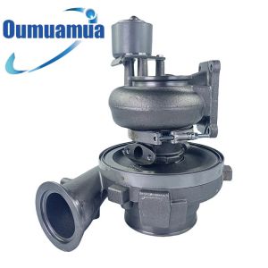 High-quality 4243441 Turbo 815723-5012S GTB4088L For Caterpillar 349EL C13