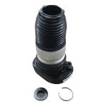 Rear Air Suspension Spring Left Or Right For BMW G30 G31 G32 5/6series GT Xdrive