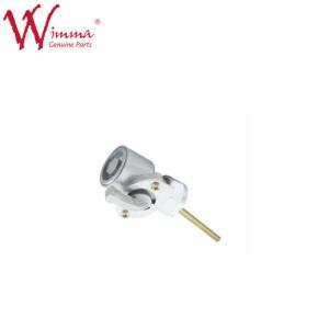 China Motorcycle Fuel Cock RD135 With Long Service Life Wholesales High quality factory