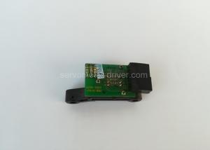 China Automotive Industry Fanuc Spindle Encoder A20B-2002-0310 3 Months Warranty factory