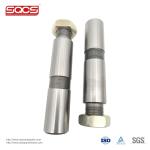 Assurance Mitsubbishi Spring Pin Oe MB035277 for 2017- Year Replace/Repair