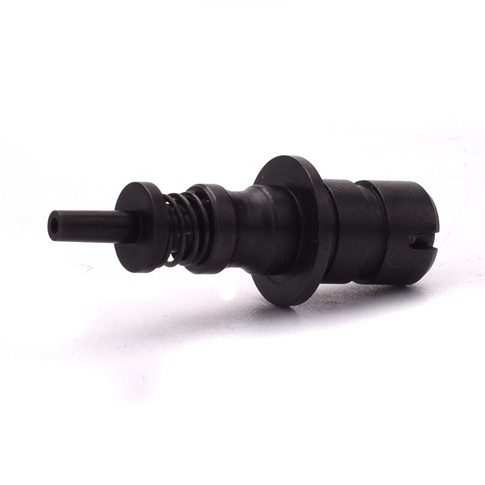 Ceramic SMT MIRAE nozzles C type pick up nozzle 21003-63000-005 used in pick and place mac