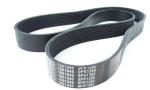 Automotive Alternator Multi Rib Belt 20995830 8PK1485 Rubber