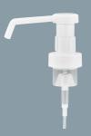 Outspring Universal Soap Dispenser Pump , 40/410 Washing Up Liquid Pump