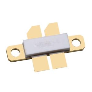 China CLF1G0035-200P factory