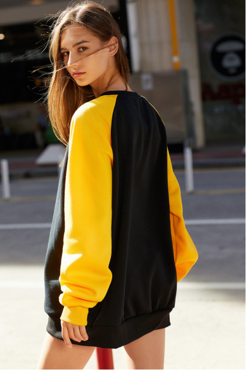 Custom Printing Crewneck Unisex Plain Hoodies Anti Bacterial
