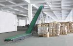 Ningbo Belt Conveyor Price
