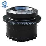 E330D 330D Travel Gearbox Apply Excavator 296-6218 TGFQ