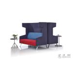 classical modern Shared Workspace Furniture