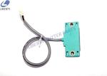 309192 YIN Cutter Spare Parts Sensor of Ink Level Cabled HY-HC Series
