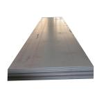 Carbon Steel 1045 Steel Plate Hot Rolled Wear Resistant 2m-6m