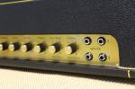 Grand Style Reissue Plexi59 Handwired Tube Guitar Amplifier 50W with Ruby Tubes