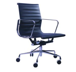 China China Office Chair factory