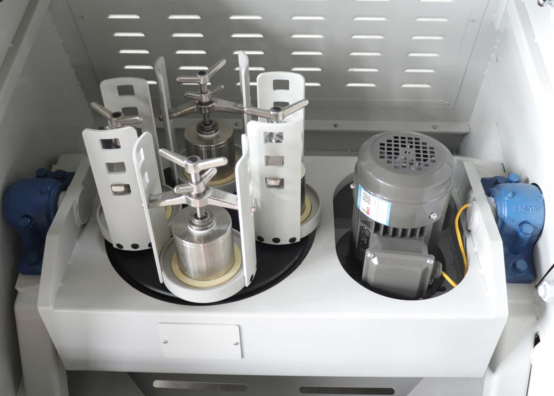 Lab Scale Planetary Ball Mill For Sale Laboratory Scale Ball Mill